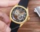 Copy Patek Philippe Geneve Open-Work Dial Rubber Strap Watches (6)_th.jpg